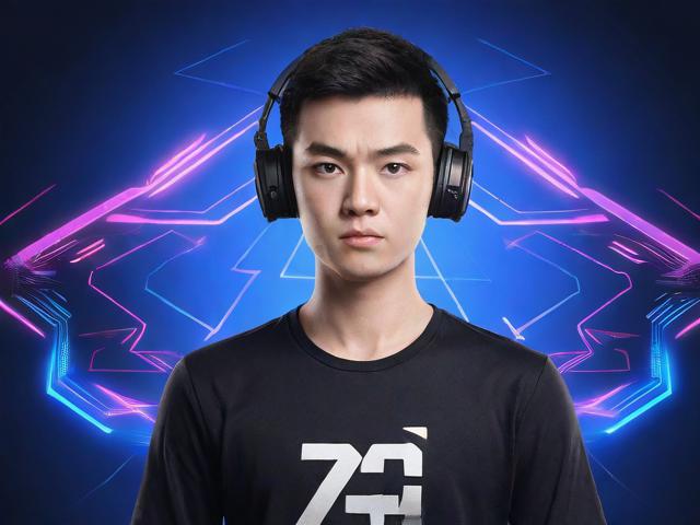 九游官网_ 电竞选手心理压力：如何应对压力，保持最佳状态，电竞选手非常困难