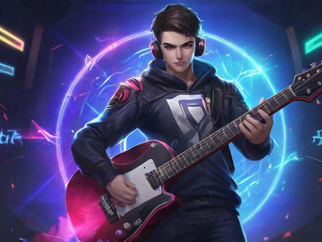 九游官网_ 电竞选手公益行动：回馈社会，传递爱心，九游端游官网