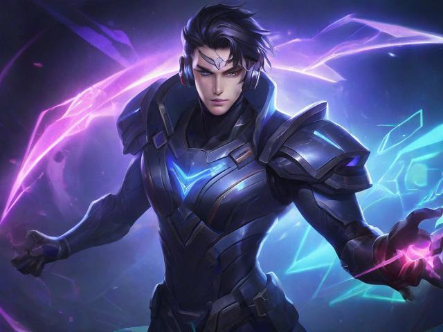 九游官网_ 电竞选手公益行动:回馈社会,传递爱心,九游端游官网 九游官网_ 电竞选手公益行动:回馈社会,传递爱心,九游端游官网