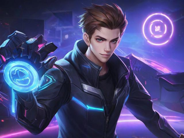 九游官网_ 电竞选手公益行动:回馈社会,传递爱心,九游端游官网 九游官网_ 电竞选手公益行动:回馈社会,传递爱心,九游端游官网