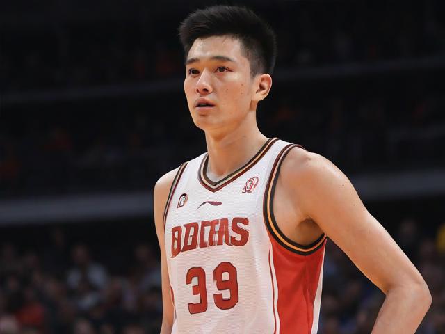 jiuyou.com_ 三分火力：北京队3分命中率高达42%，火力十足！，常规赛三分命中数纪录