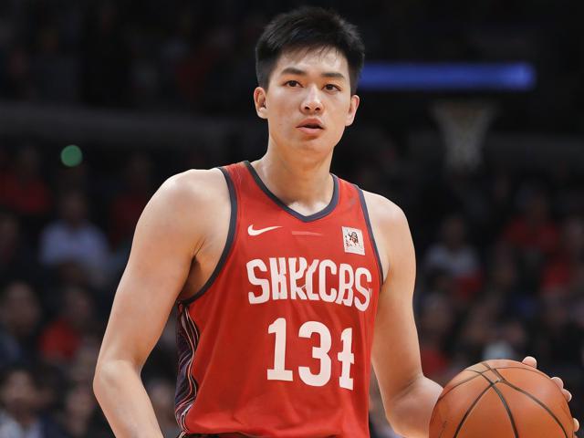 jiuyou.com_ 三分火力:北京队3分命中率高达42%,火力十足!,常规赛三分命中数纪录 jiuyou.com_ 三分火力:北京队3分命中率高达42%,火力十足!,常规赛三分命中数纪录