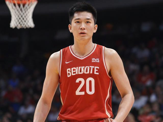 jiuyou.com_ 三分火力:北京队3分命中率高达42%,火力十足!,常规赛三分命中数纪录 jiuyou.com_ 三分火力:北京队3分命中率高达42%,火力十足!,常规赛三分命中数纪录