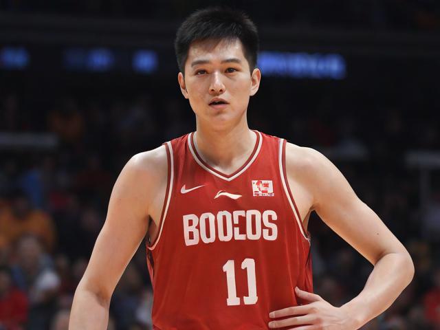 jiuyou.com_ 三分炮火:北京队三分球投中42%,火力全开!,三分球cba jiuyou.com_ 三分炮火:北京队三分球投中42%,火力全开!,三分球cba