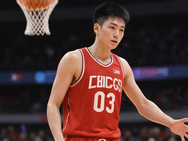 jiuyou.com_ 三分炮火:北京队三分球投中42%,火力全开!,三分球cba jiuyou.com_ 三分炮火:北京队三分球投中42%,火力全开!,三分球cba