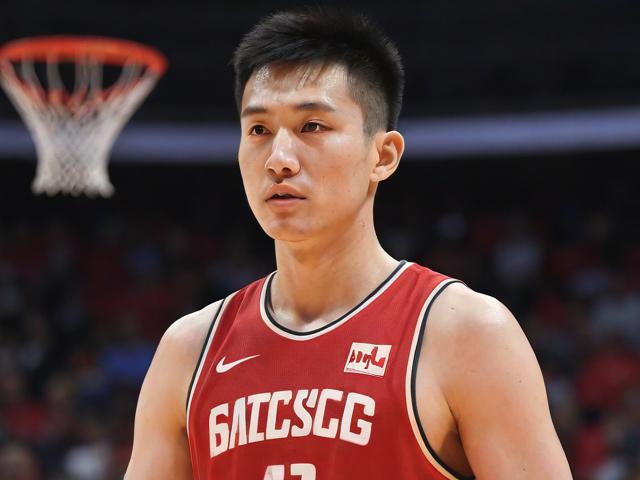 jiuyou.com_ 三分狂潮：北京队3分命中率达40%以上！，球队三分命中记录