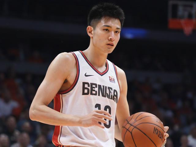 jiuyou.com_ 三分狂潮:北京队3分命中率达40%以上!,球队三分命中记录 jiuyou.com_ 三分狂潮:北京队3分命中率达40%以上!,球队三分命中记录