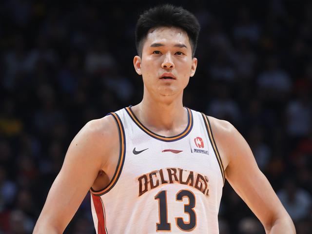 jiuyou.com_ 三分狂潮:北京队3分命中率达40%以上!,球队三分命中记录 jiuyou.com_ 三分狂潮:北京队3分命中率达40%以上!,球队三分命中记录