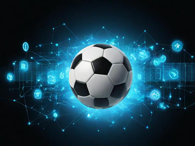 九游JIUYOU SPORTS_ “足球+大数据”行业应用实现行业效率和水平大跃升,足球大数据模型app 九游JIUYOU SPORTS_ “足球+大数据”行业应用实现行业效率和水平大跃升,足球大数据模型app