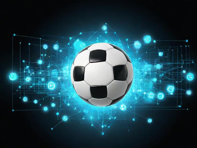 九游JIUYOU SPORTS_ “足球+大数据”行业应用实现行业效率和水平大跃升,足球大数据模型app 九游JIUYOU SPORTS_ “足球+大数据”行业应用实现行业效率和水平大跃升,足球大数据模型app