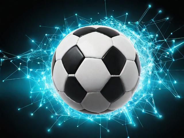 九游JIUYOU SPORTS_ “足球+媒体”深度融合，推动全民足球文化向纵深发展