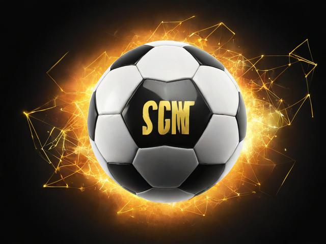 九游JIUYOU SPORTS_ “足球+媒体”深度融合,推动全民足球文化向纵深发展 九游JIUYOU SPORTS_ “足球+媒体”深度融合,推动全民足球文化向纵深发展