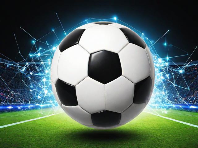 九游JIUYOU SPORTS_ “足球+媒体”深度融合,推动全民足球文化向纵深发展 九游JIUYOU SPORTS_ “足球+媒体”深度融合,推动全民足球文化向纵深发展