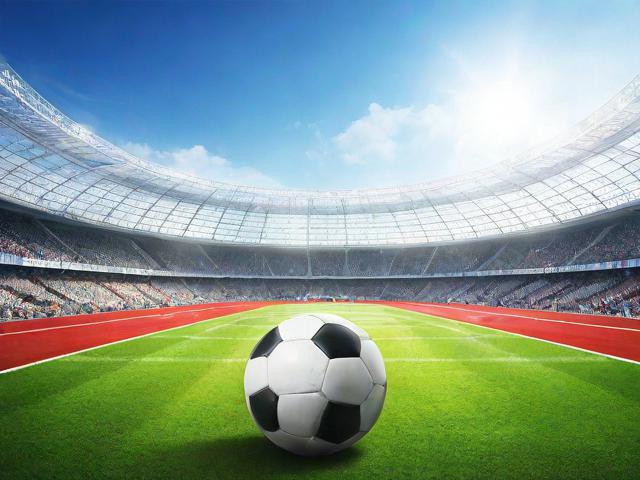 九游JIUYOU SPORTS_ “足球+媒体”融合带来行业新变革，影响深远，足球游戏app2012