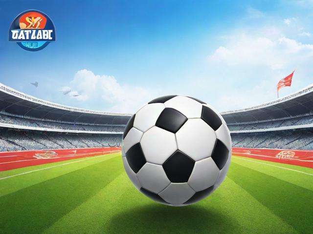 九游JIUYOU SPORTS_ “足球+媒体”融合带来行业新变革,影响深远,足球游戏app2012 九游JIUYOU SPORTS_ “足球+媒体”融合带来行业新变革,影响深远,足球游戏app2012