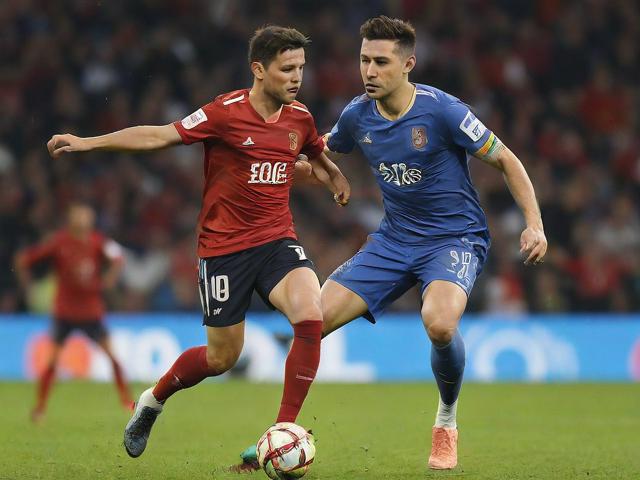 九游体育官网_ 德甲关键扑救多次救主,比赛精彩片段频繁出现,九游娱乐 九游体育官网_ 德甲关键扑救多次救主,比赛精彩片段频繁出现,九游娱乐