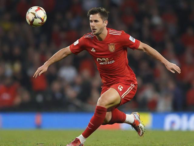 九游体育官网_ 德甲关键扑救多次救主，比赛精彩片段频繁出现，九游娱乐