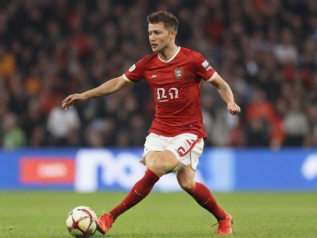 九游体育官网_ 德甲关键扑救多次救主,比赛精彩片段频繁出现,九游娱乐 九游体育官网_ 德甲关键扑救多次救主,比赛精彩片段频繁出现,九游娱乐