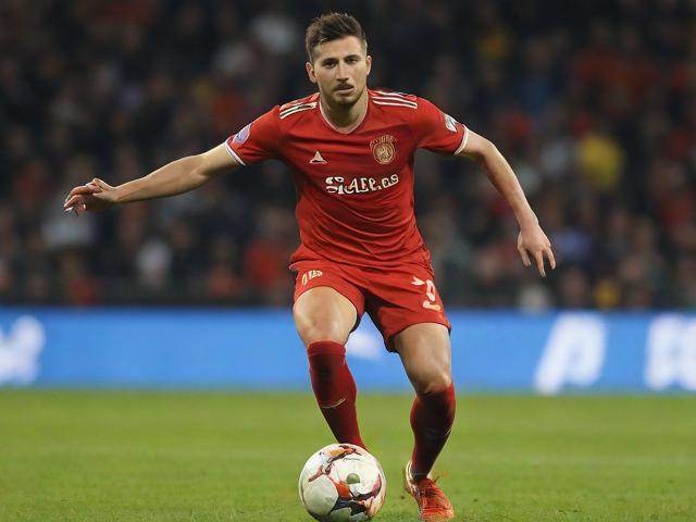 九游体育官网_ 德甲关键战，数据分析揭示中场控制和攻防转换的核心策略