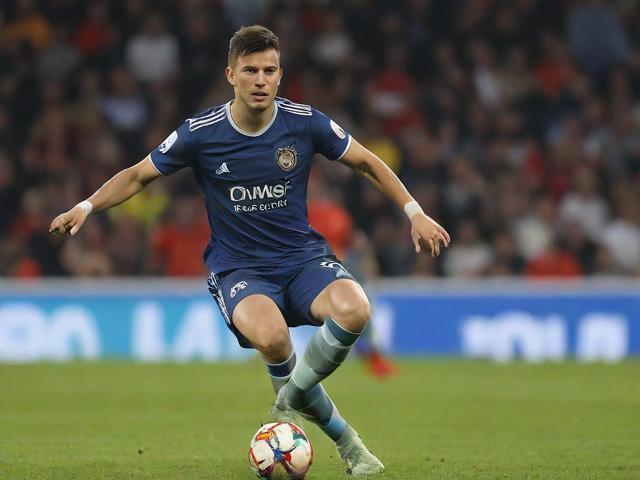 九游体育官网_ 德甲关键战,数据分析揭示中场控制和攻防转换的核心策略 九游体育官网_ 德甲关键战,数据分析揭示中场控制和攻防转换的核心策略