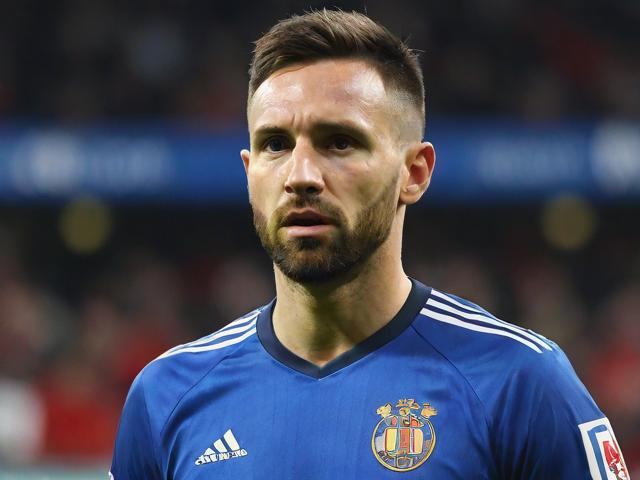 九游体育官网_ 德甲冠军争夺,数据分析团队解密战术变化与成功要素 九游体育官网_ 德甲冠军争夺,数据分析团队解密战术变化与成功要素