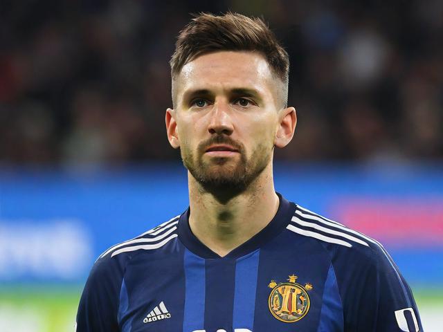 九游体育官网_ 德甲冠军争夺,数据分析团队解密战术变化与成功要素 九游体育官网_ 德甲冠军争夺,数据分析团队解密战术变化与成功要素