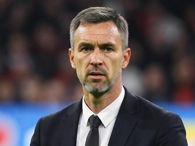 九游体育官网_ 德甲决战，教练分享战术变化心得，德甲赛程攒ly七九典cn