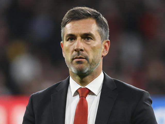 九游体育官网_ 德甲决战,教练分享战术变化心得,德甲赛程攒ly七九典cn 九游体育官网_ 德甲决战,教练分享战术变化心得,德甲赛程攒ly七九典cn