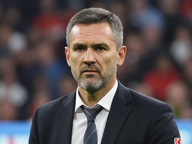 九游体育官网_ 德甲决战,教练分享战术变化心得,德甲赛程攒ly七九典cn 九游体育官网_ 德甲决战,教练分享战术变化心得,德甲赛程攒ly七九典cn