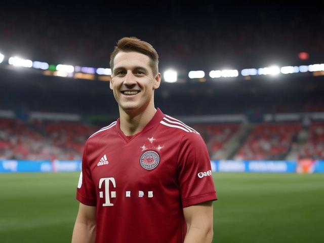 九游体育官网_ 德甲关键，教练谈球队表现，九游游戏中心第一门户