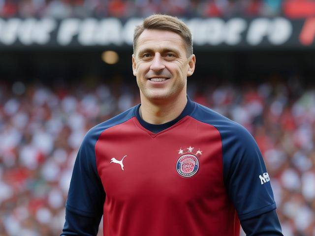 九游体育官网_ 德甲关键,教练谈球队表现,九游游戏中心第一门户 九游体育官网_ 德甲关键,教练谈球队表现,九游游戏中心第一门户