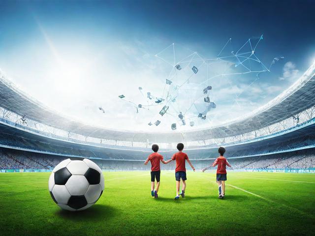 九游JIUYOU SPORTS_ “足球+家庭”融合作为行业创新热点，全民参与氛围日益浓厚