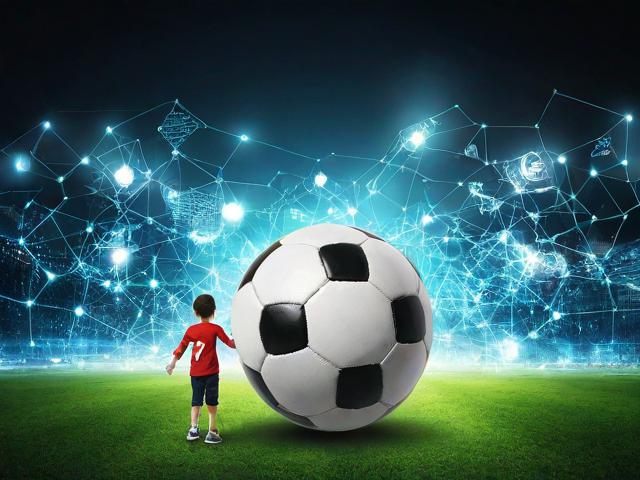 九游JIUYOU SPORTS_ “足球+家庭”融合作为行业创新热点，全民参与氛围日益浓厚