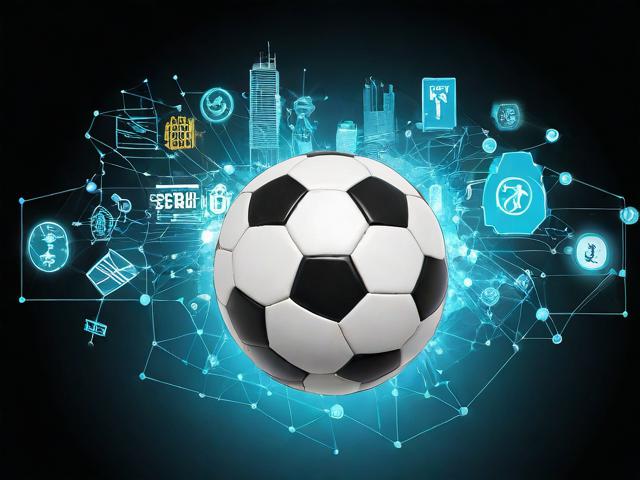 九游JIUYOU SPORTS_ “足球+家庭”融合作为行业创新热点，全民参与氛围日益浓厚