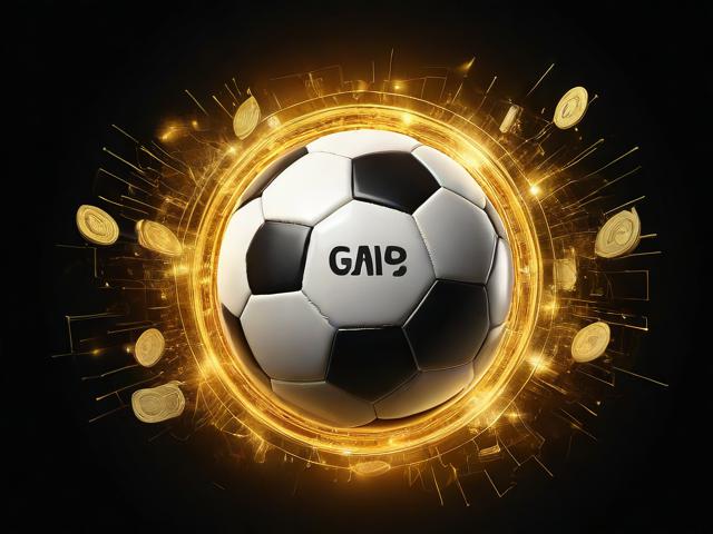 九游JIUYOU SPORTS_ “足球+数字文化”产业融合创新助推行业繁荣发展,足球数字货币有哪些 九游JIUYOU SPORTS_ “足球+数字文化”产业融合创新助推行业繁荣发展,足球数字货币有哪些