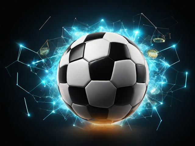 九游JIUYOU SPORTS_ “足球+数字文化”产业融合创新助推行业繁荣发展,足球数字货币有哪些 九游JIUYOU SPORTS_ “足球+数字文化”产业融合创新助推行业繁荣发展,足球数字货币有哪些