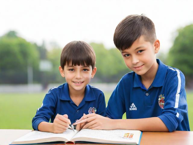 九游JIUYOU SPORTS_ “足球+家长课堂”推动家庭体育教育，促进青少年全面发展