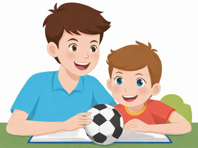 九游JIUYOU SPORTS_ “足球+家长课堂”推动家庭体育教育,促进青少年全面发展 九游JIUYOU SPORTS_ “足球+家长课堂”推动家庭体育教育,促进青少年全面发展