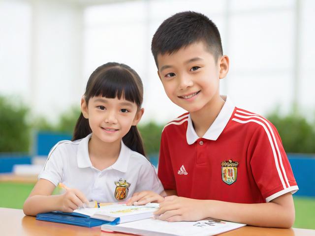 九游JIUYOU SPORTS_ “足球+家长课堂”推动家庭体育教育,促进青少年全面发展 九游JIUYOU SPORTS_ “足球+家长课堂”推动家庭体育教育,促进青少年全面发展