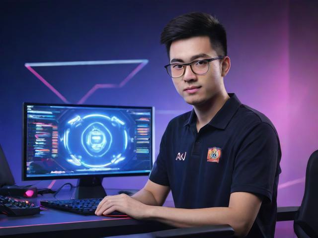 九游官网_ 电竞选手的训练日常:高强度训练与心理调节,电竞职业选手训练 知乎 九游官网_ 电竞选手的训练日常:高强度训练与心理调节,电竞职业选手训练 知乎