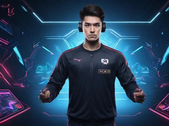 九游官网_ 电竞选手的训练日常:高强度训练与心理调节,电竞职业选手训练 知乎 九游官网_ 电竞选手的训练日常:高强度训练与心理调节,电竞职业选手训练 知乎