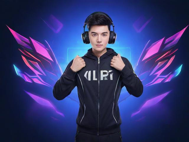 九游官网_ 电竞选手成名之路:天赋与努力,坚持与梦想,九游会电竞 九游官网_ 电竞选手成名之路:天赋与努力,坚持与梦想,九游会电竞