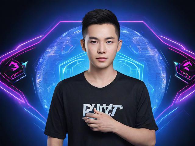 九游官网_ 电竞选手成名之路:天赋与努力,坚持与梦想,九游会电竞 九游官网_ 电竞选手成名之路:天赋与努力,坚持与梦想,九游会电竞