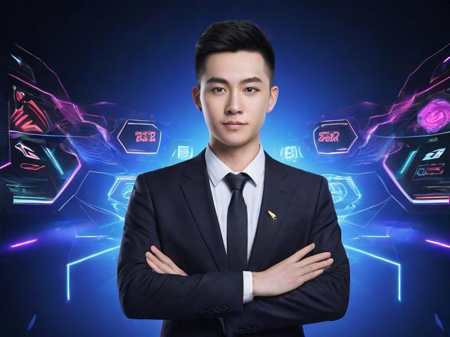 九游官网_ 电竞选手社会责任：如何承担社会责任，传递正能量，职业的电竞选手需要具备哪些条件