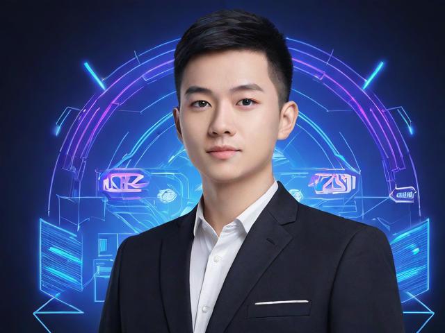 九游官网_ 电竞选手社会责任:如何承担社会责任,传递正能量,职业的电竞选手需要具备哪些条件 九游官网_ 电竞选手社会责任:如何承担社会责任,传递正能量,职业的电竞选手需要具备哪些条件