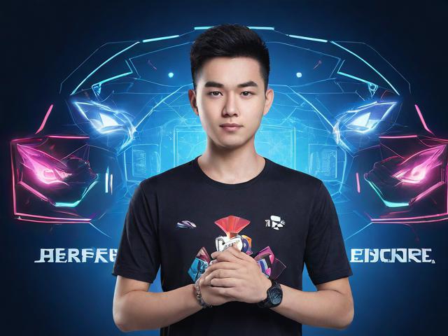 九游官网_ 电竞选手社会责任:如何承担社会责任,传递正能量,职业的电竞选手需要具备哪些条件 九游官网_ 电竞选手社会责任:如何承担社会责任,传递正能量,职业的电竞选手需要具备哪些条件