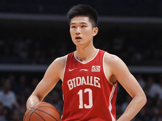 jiuyou.com_ 三分雨:北京队三分球投中40%以上,火力全开!,三分球俱乐部 jiuyou.com_ 三分雨:北京队三分球投中40%以上,火力全开!,三分球俱乐部