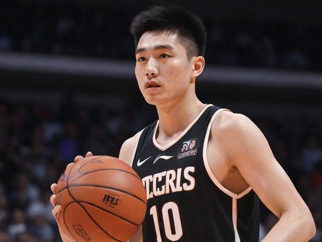 jiuyou.com_ 三分雨:北京队三分球投中40%以上,火力全开!,三分球俱乐部 jiuyou.com_ 三分雨:北京队三分球投中40%以上,火力全开!,三分球俱乐部