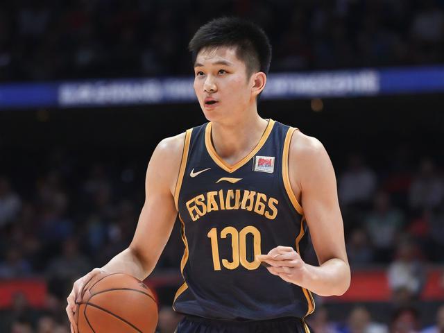 jiuyou.com_ 三分雨：北京队三分球命中率突破40%，火力猛爆！，球队三分命中率排名