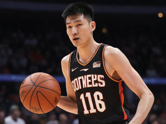 jiuyou.com_ 三分雨:北京队三分球命中率突破40%,火力猛爆!,球队三分命中率排名 jiuyou.com_ 三分雨:北京队三分球命中率突破40%,火力猛爆!,球队三分命中率排名